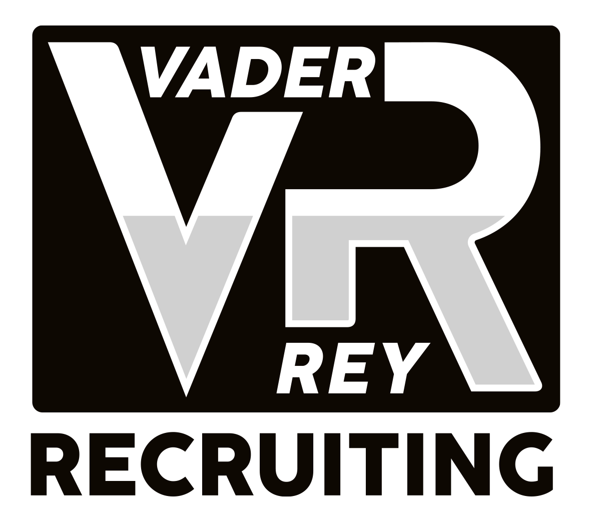 Vader-Rey Recruiting