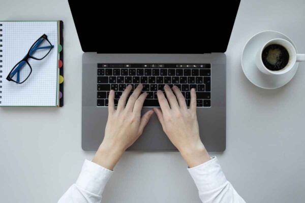 AI in Recruiting: What Employers Still Need Human Recruiters