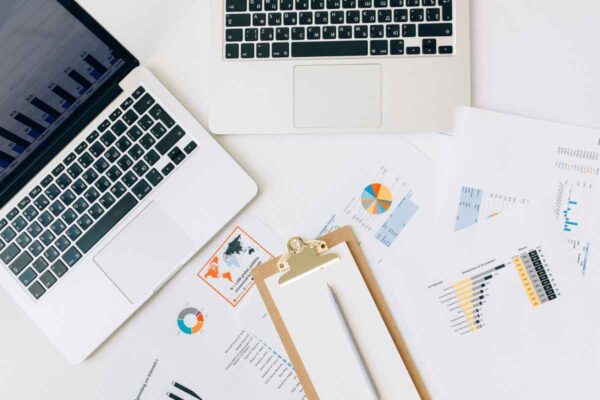 Candidate Experience: Why Your Hiring Process Affects Offer Acceptance