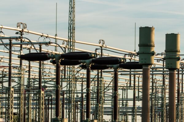 Senior Electrical Engineer Search for Energy & Utilities