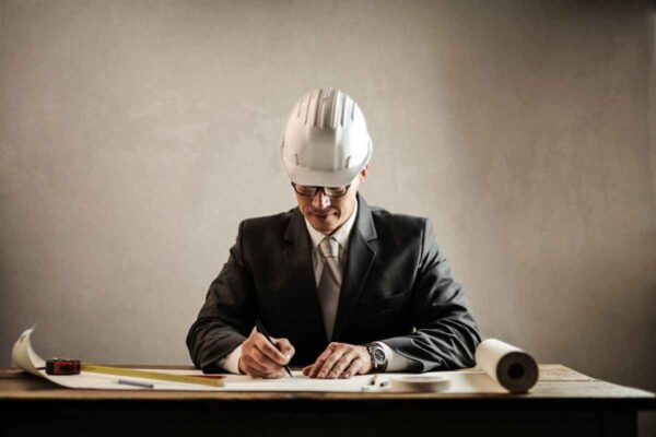 Engineering Recruiting: Why Hands-On Technical Leaders Are Hard to Find