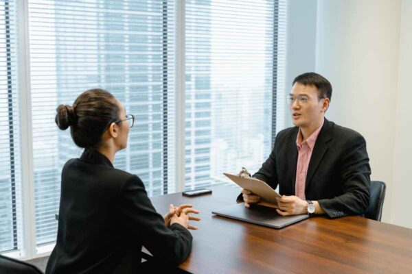 How Slow Hiring Costs Employers Top Candidates