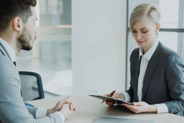 Project Controls Recruiting: Why Forecasting Matters More Than Reporting