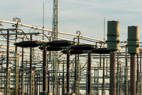 Senior Electrical Engineer Search for Energy & Utilities